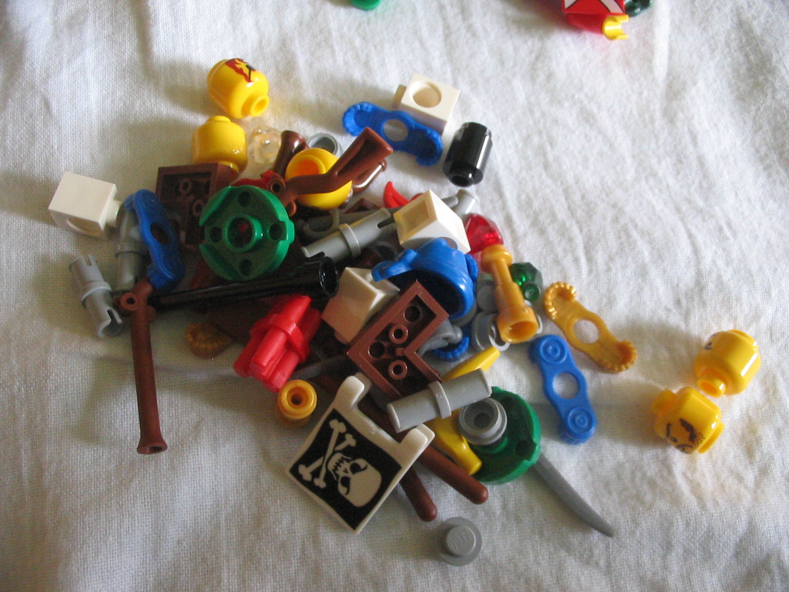 6242e.jpg
