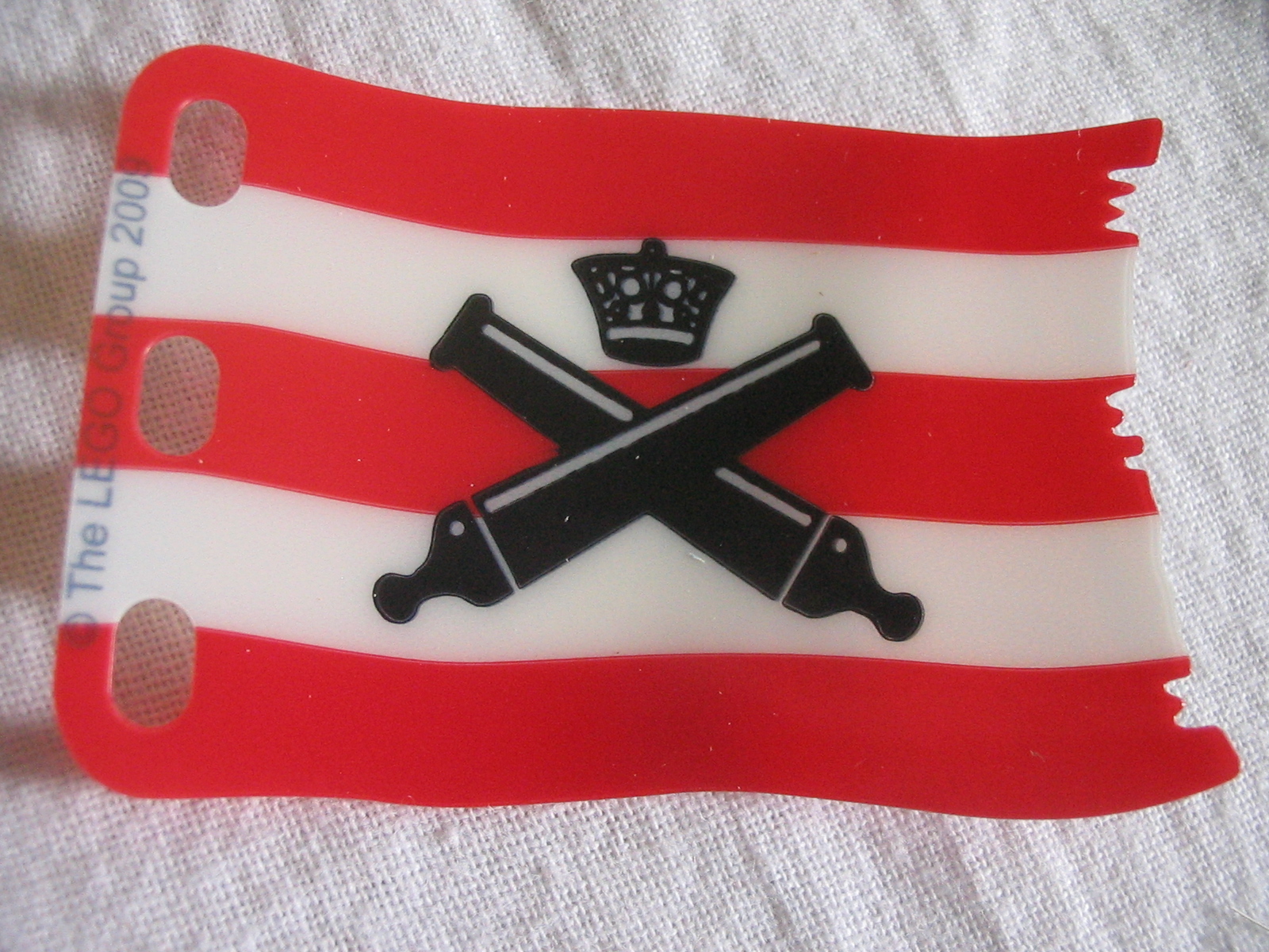 6242flag.jpg
