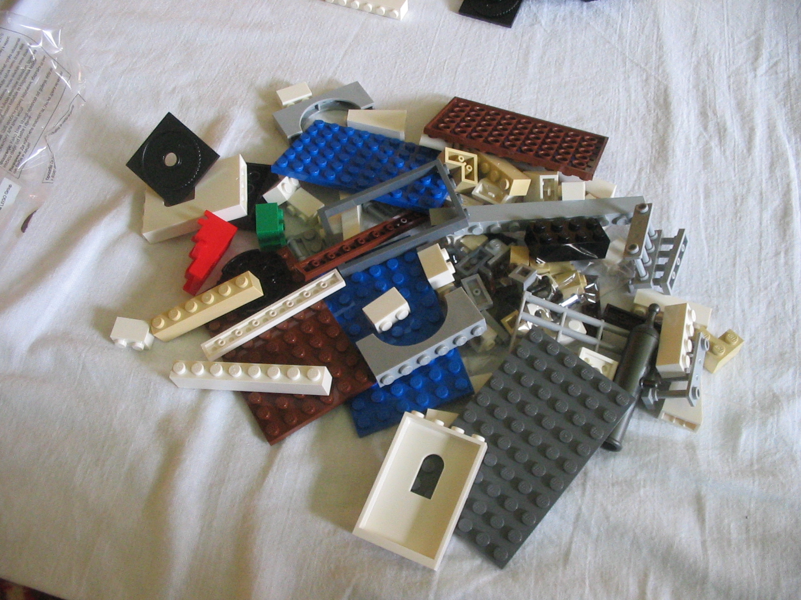 6242g.jpg