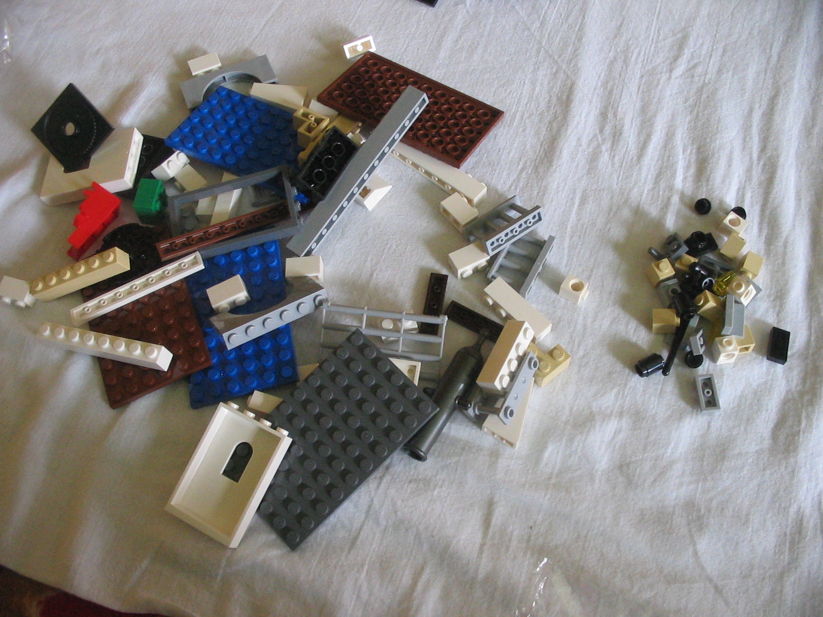 6242j.jpg