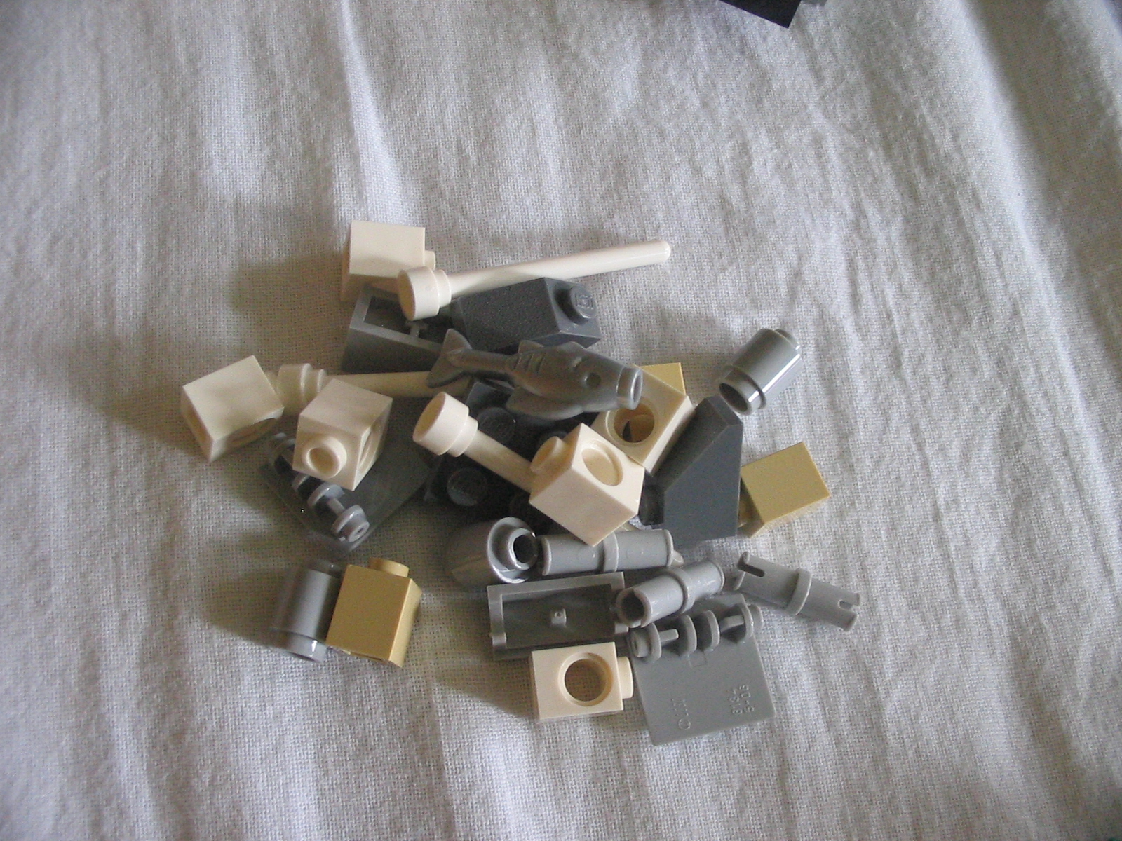 6242l.jpg