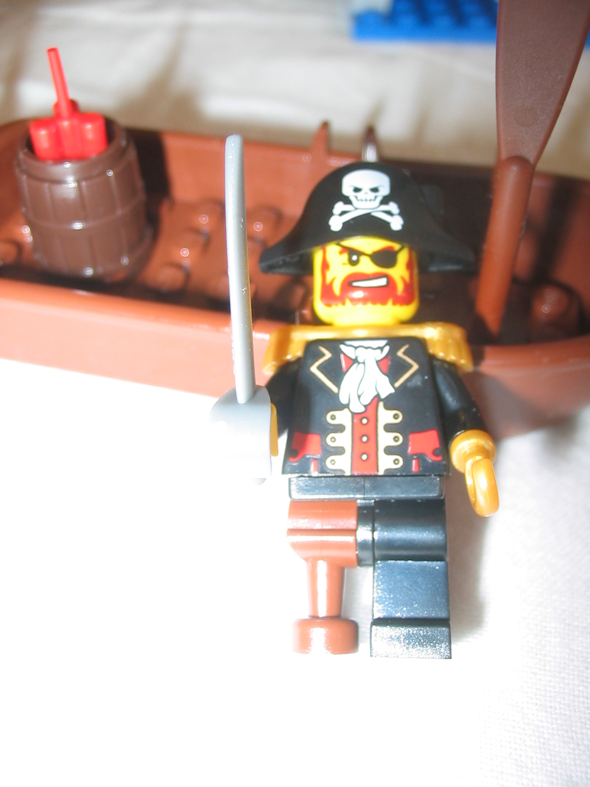 6242pirate.jpg