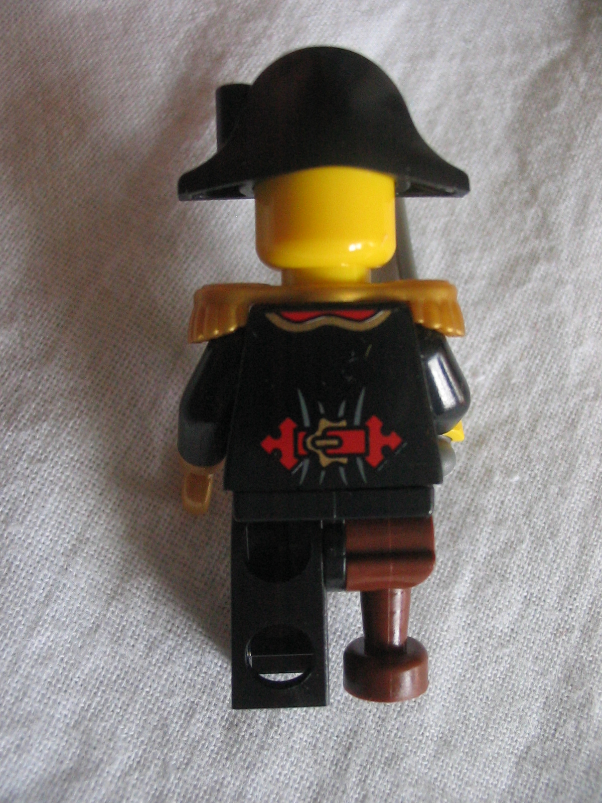 6242pirate3.jpg