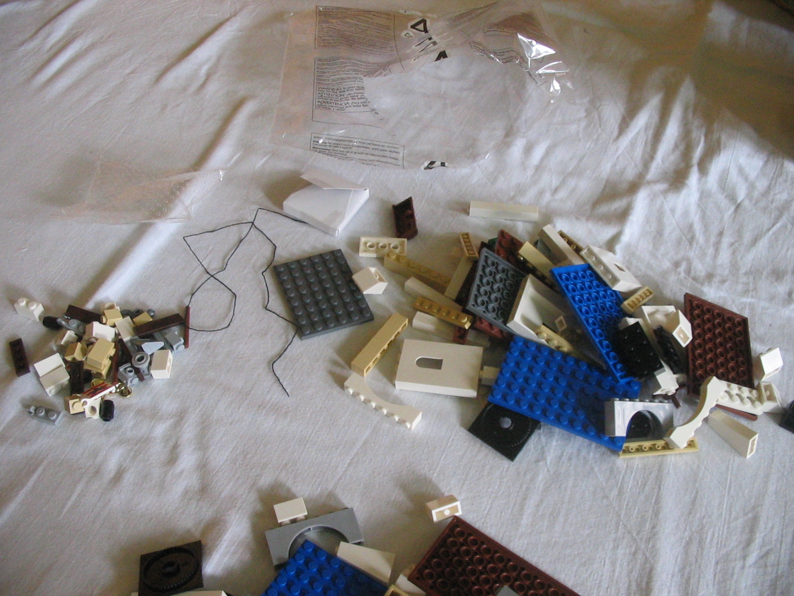 6242r.jpg