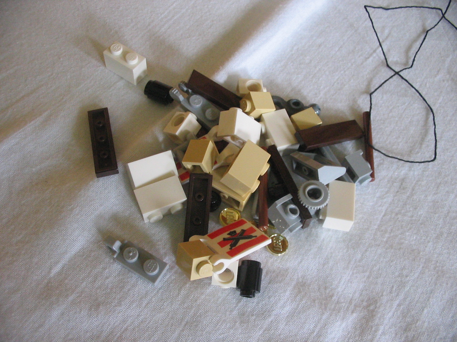 6242s.jpg