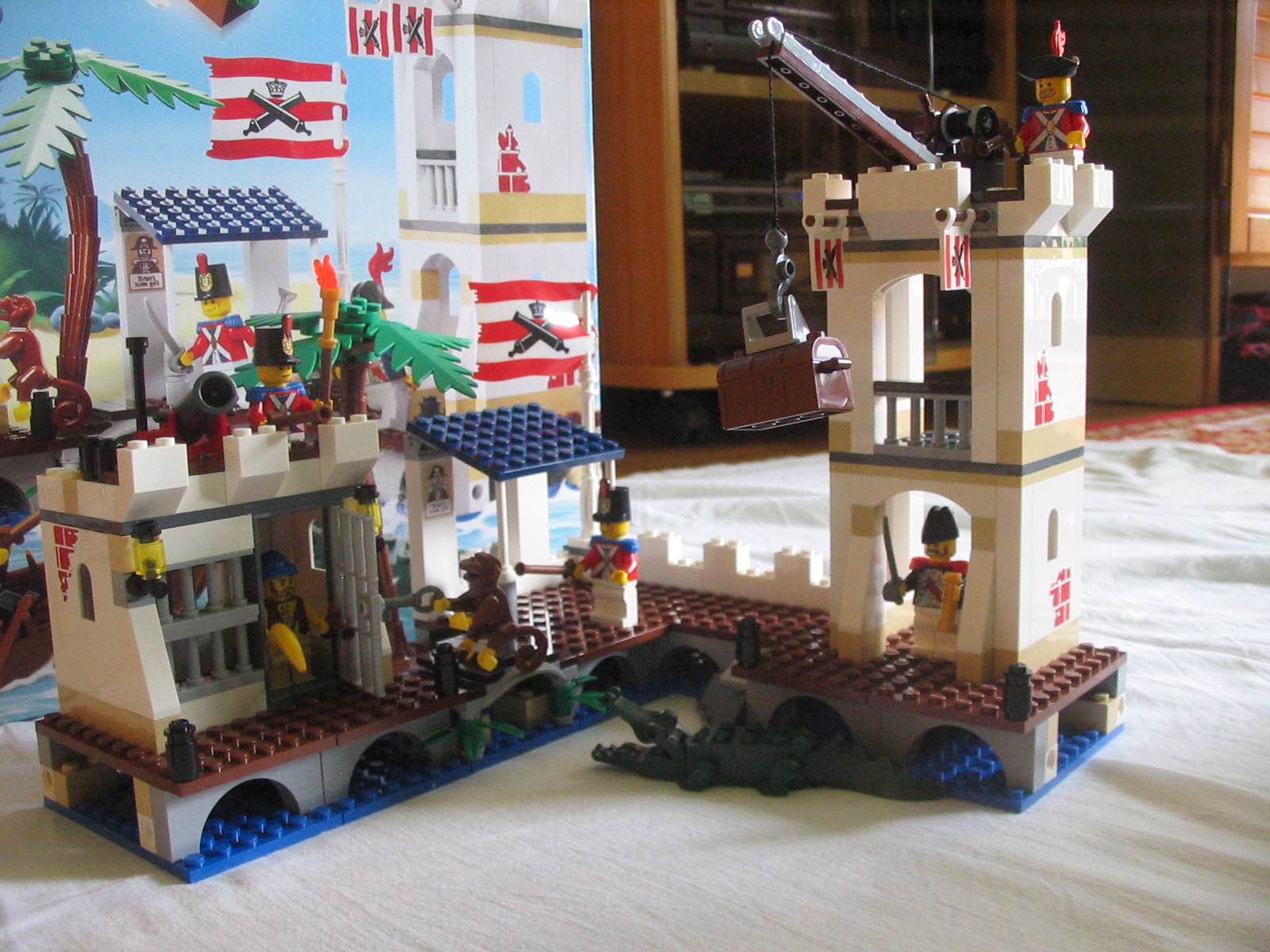 6242side.jpg