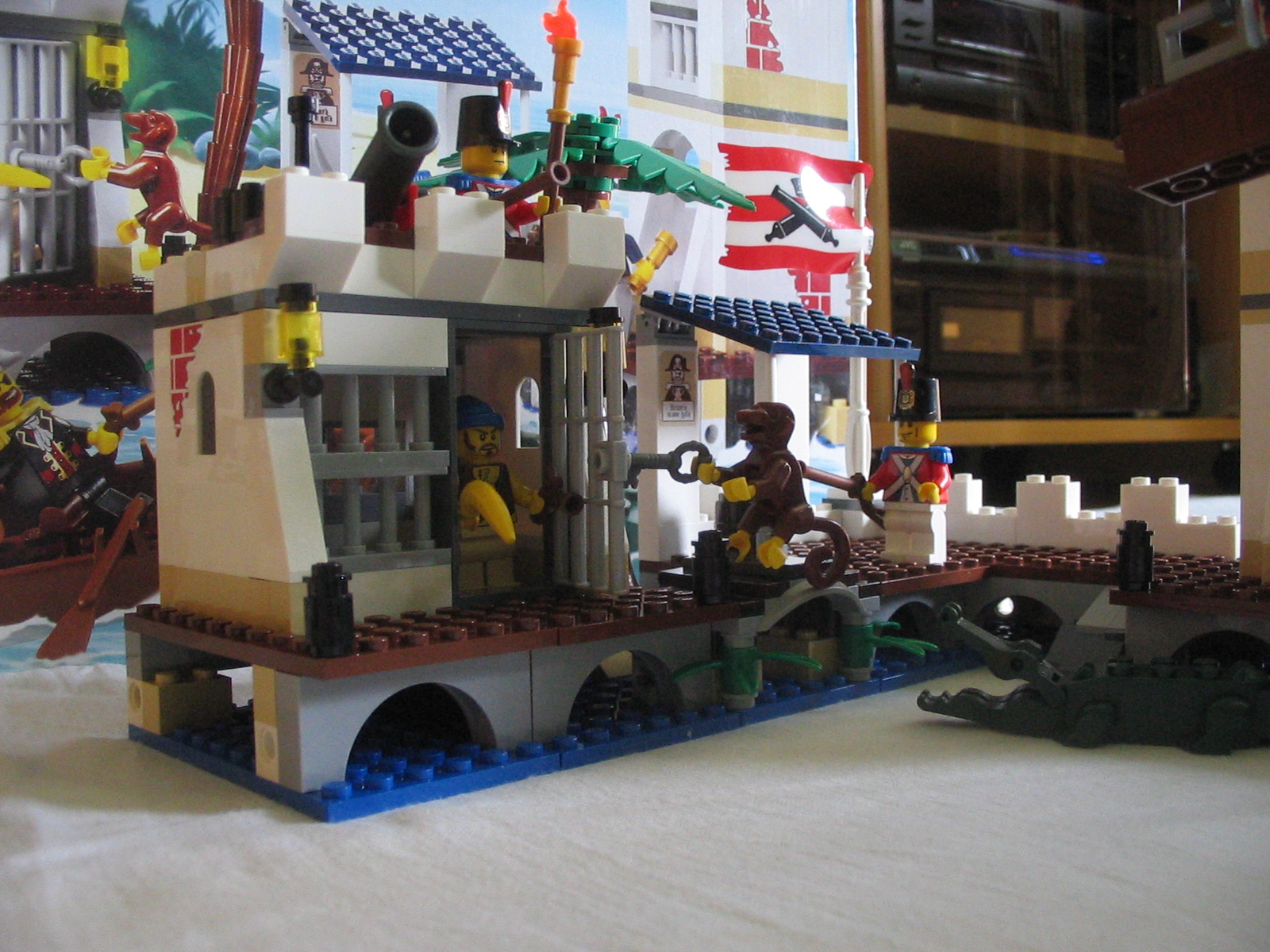 6242side2.jpg