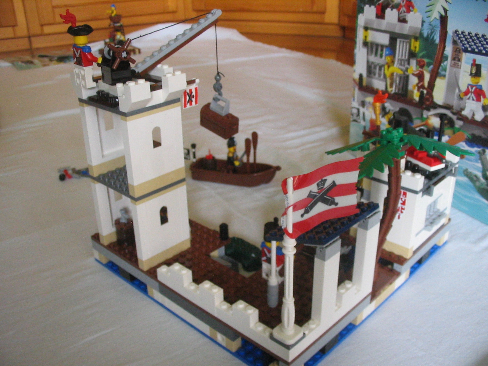6242side3.jpg