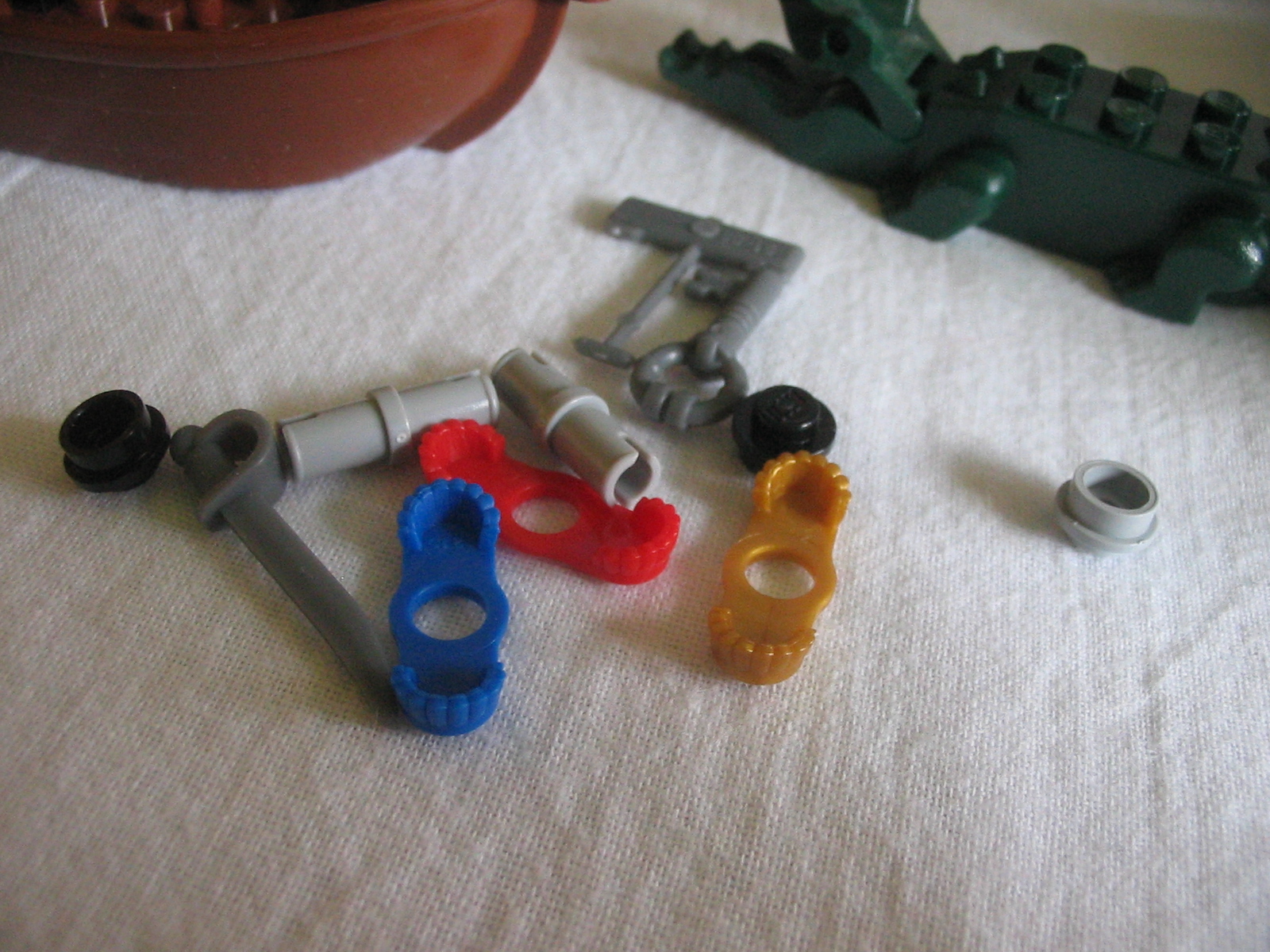 6242spareparts.jpg