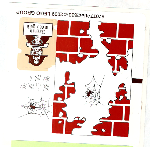 6242stickers.bmp