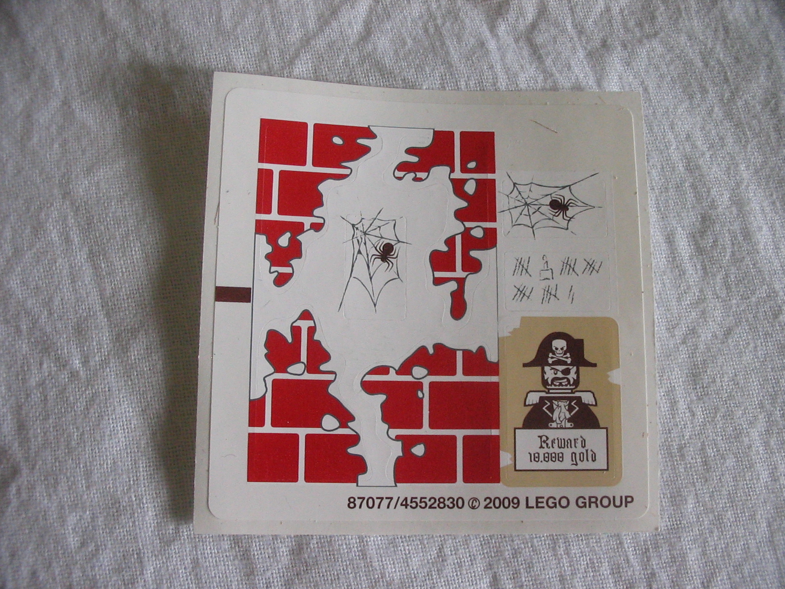6242stickers.jpg