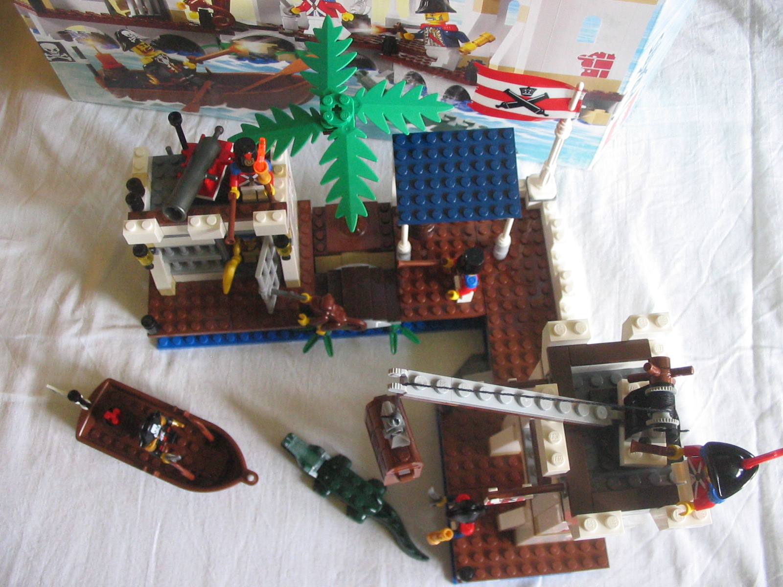 6242top.jpg
