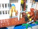 6242close2.jpg