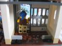 6242inside2.jpg