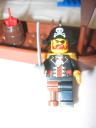 6242pirate.jpg