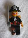6242pirate2.jpg