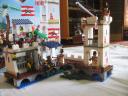 6242side.jpg