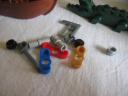 6242spareparts.jpg