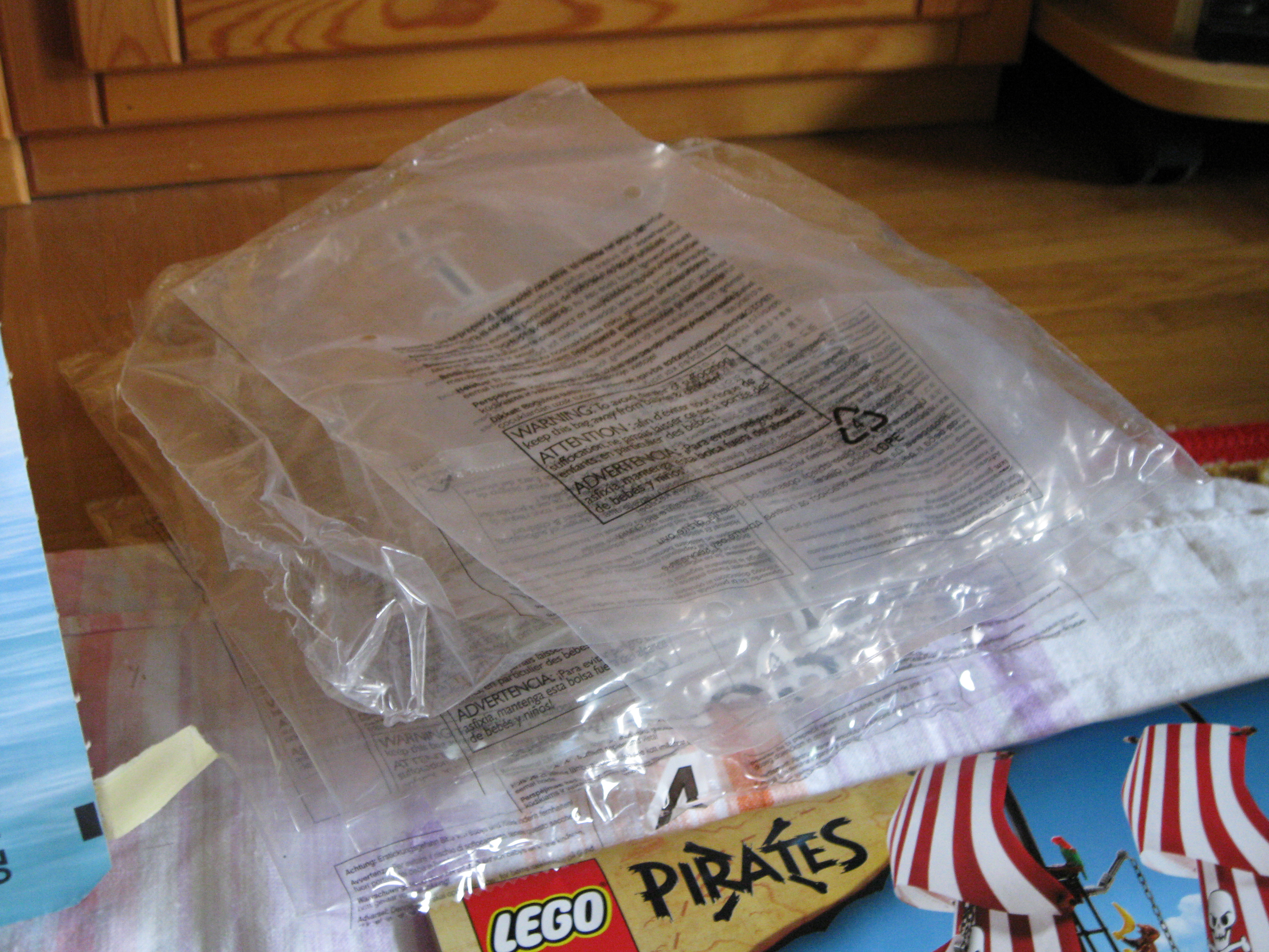 6243polybags.jpg