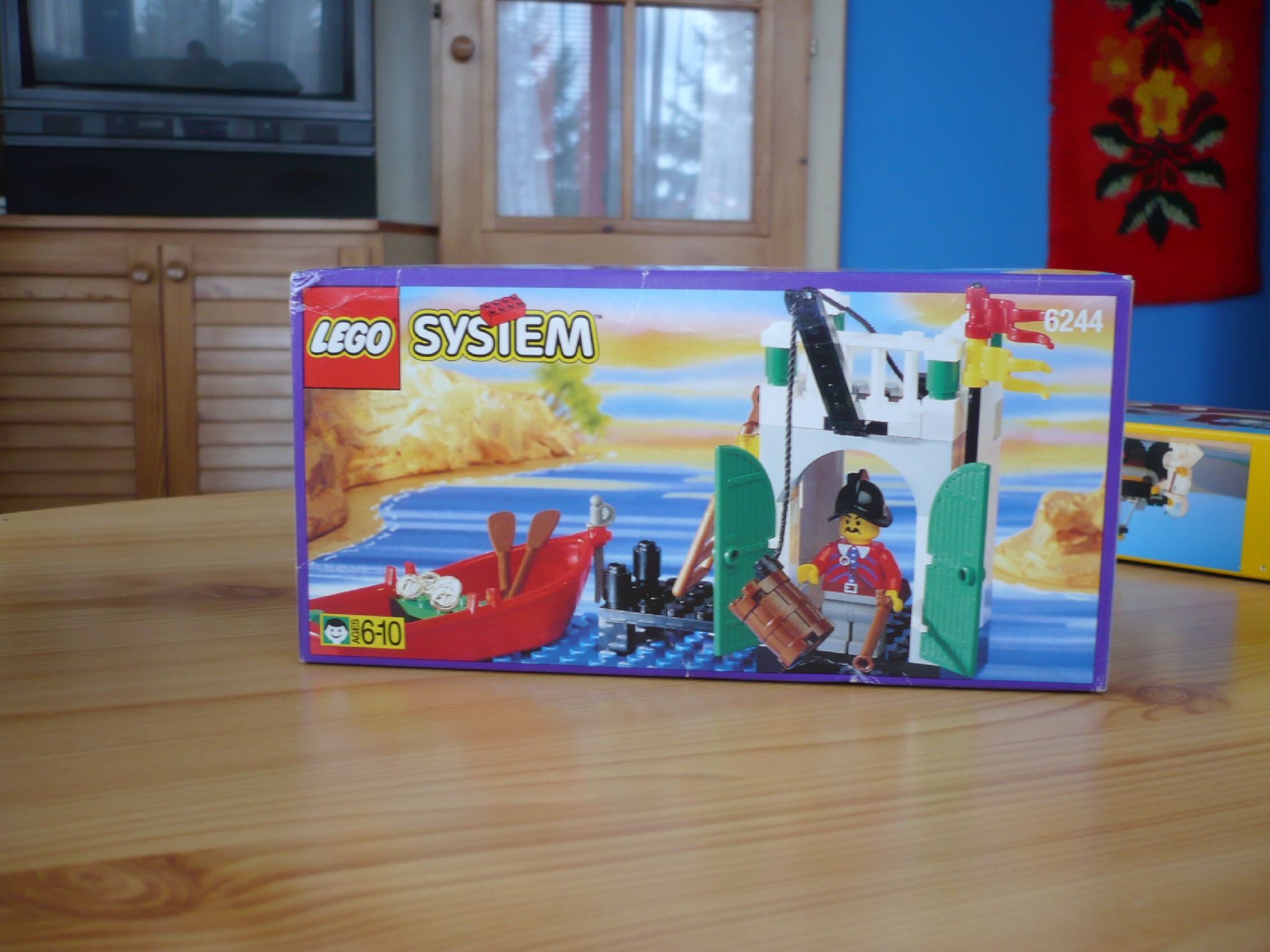 p1070637.jpg