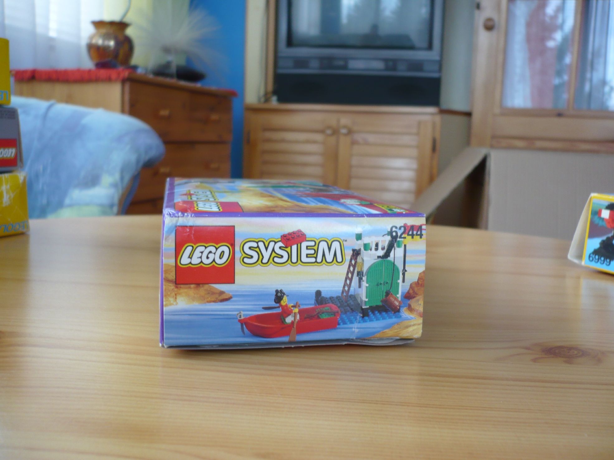 p1070641.jpg