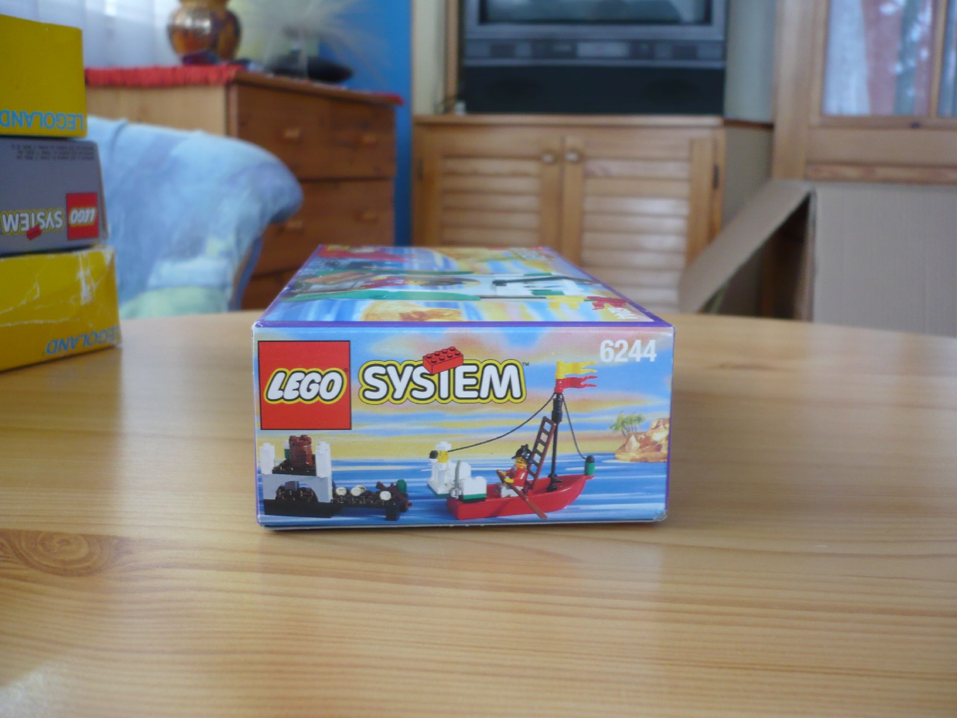 p1070643.jpg