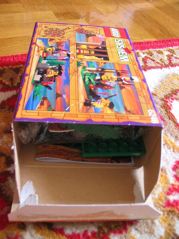 6246a.jpg