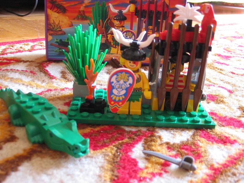 6246e.jpg