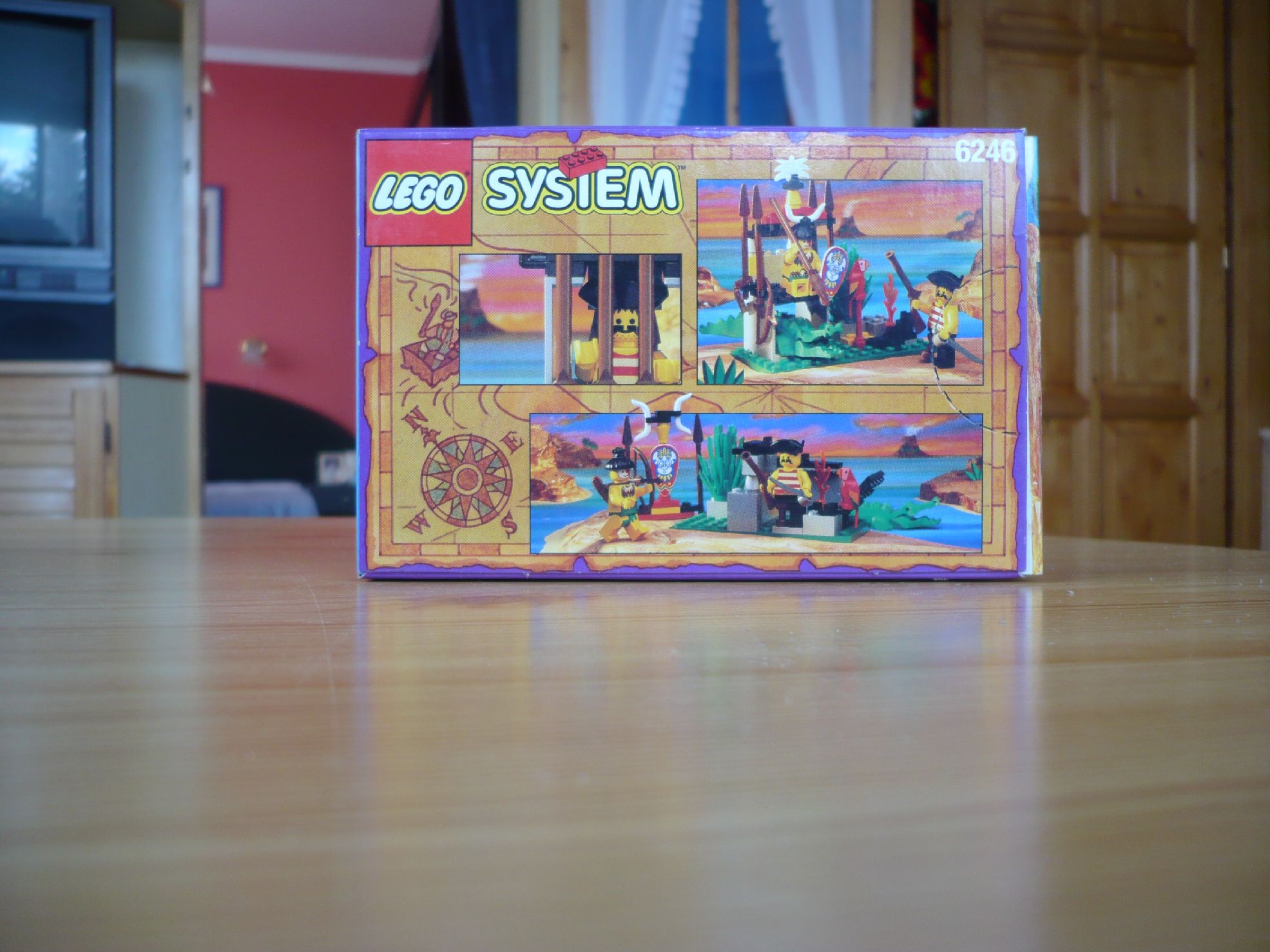 p1060618.jpg