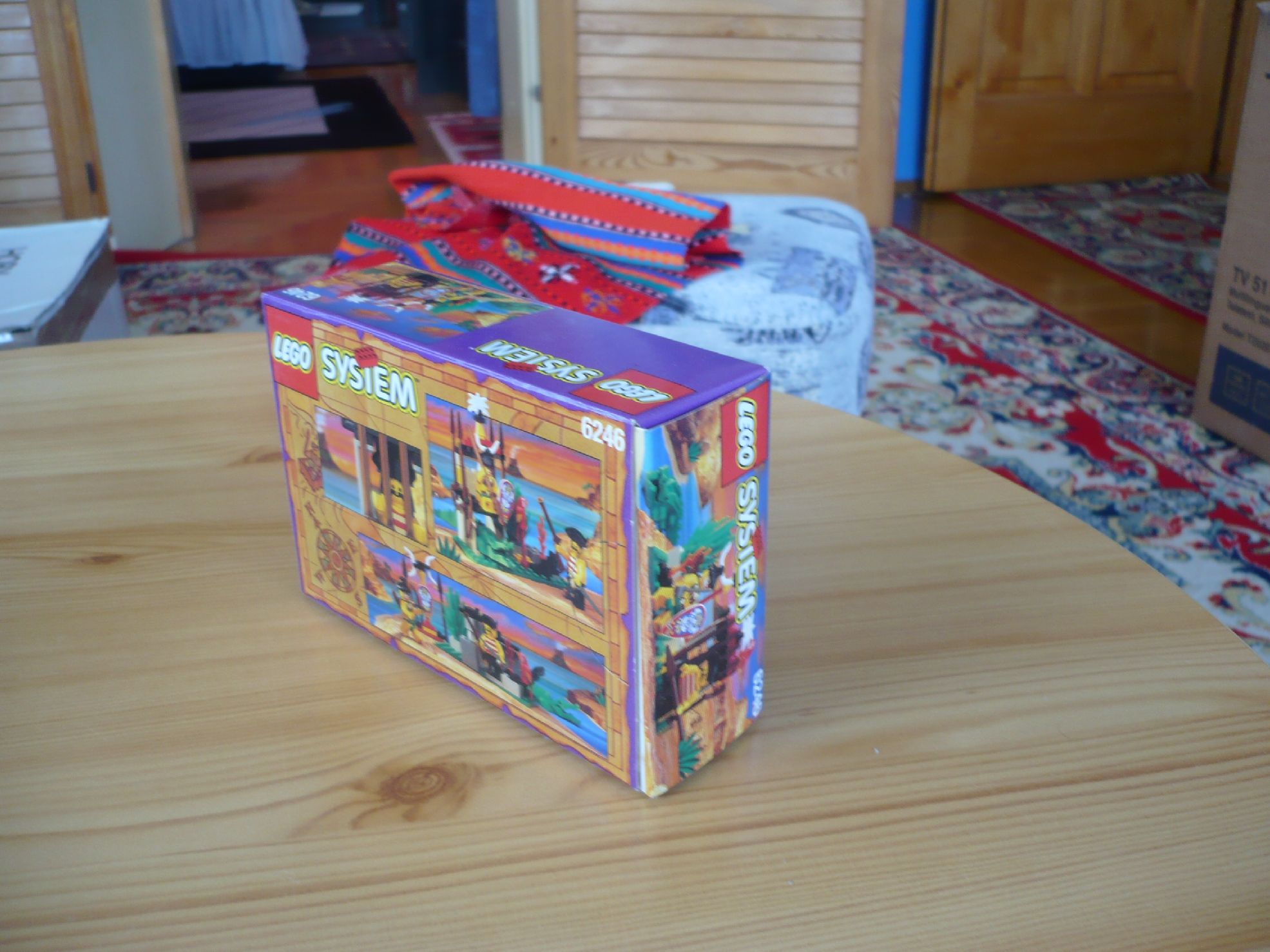 p1060619.jpg