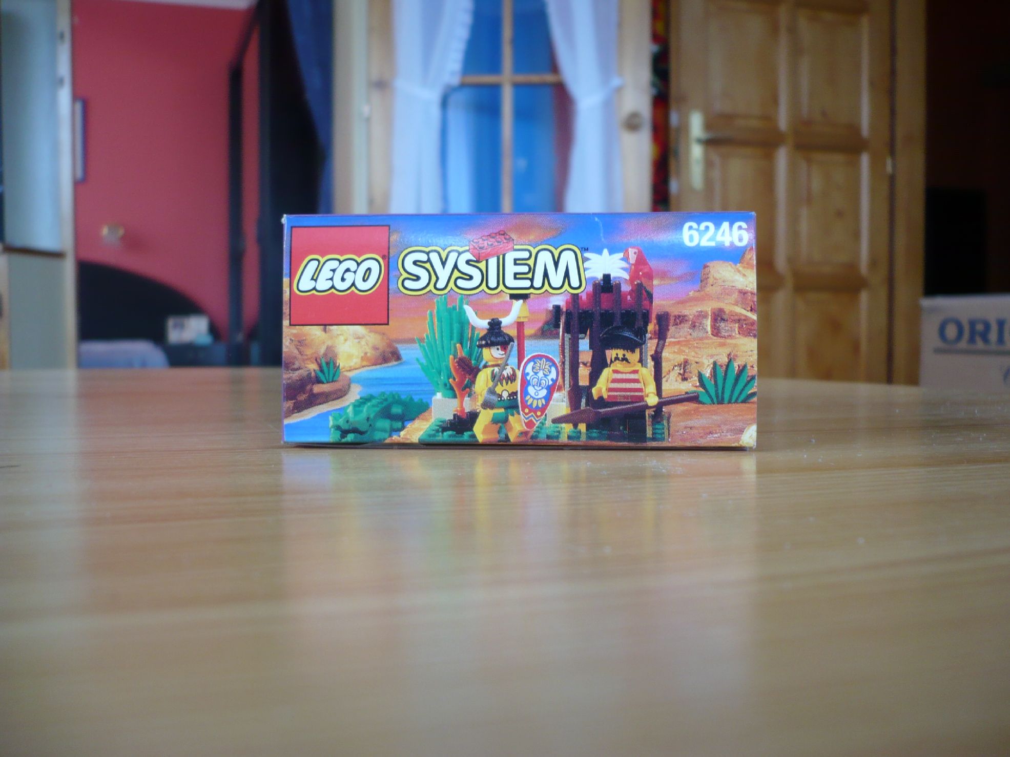 p1060620.jpg