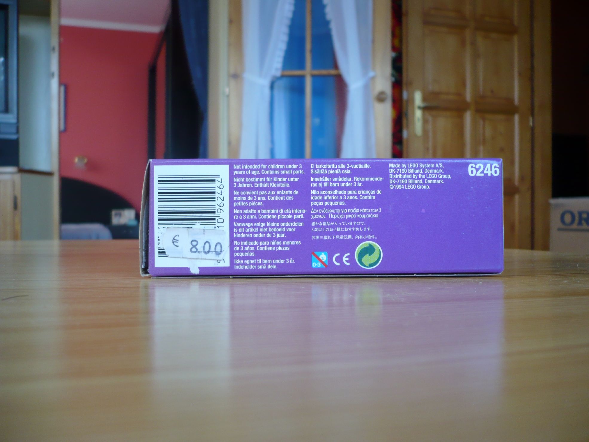 p1060621.jpg