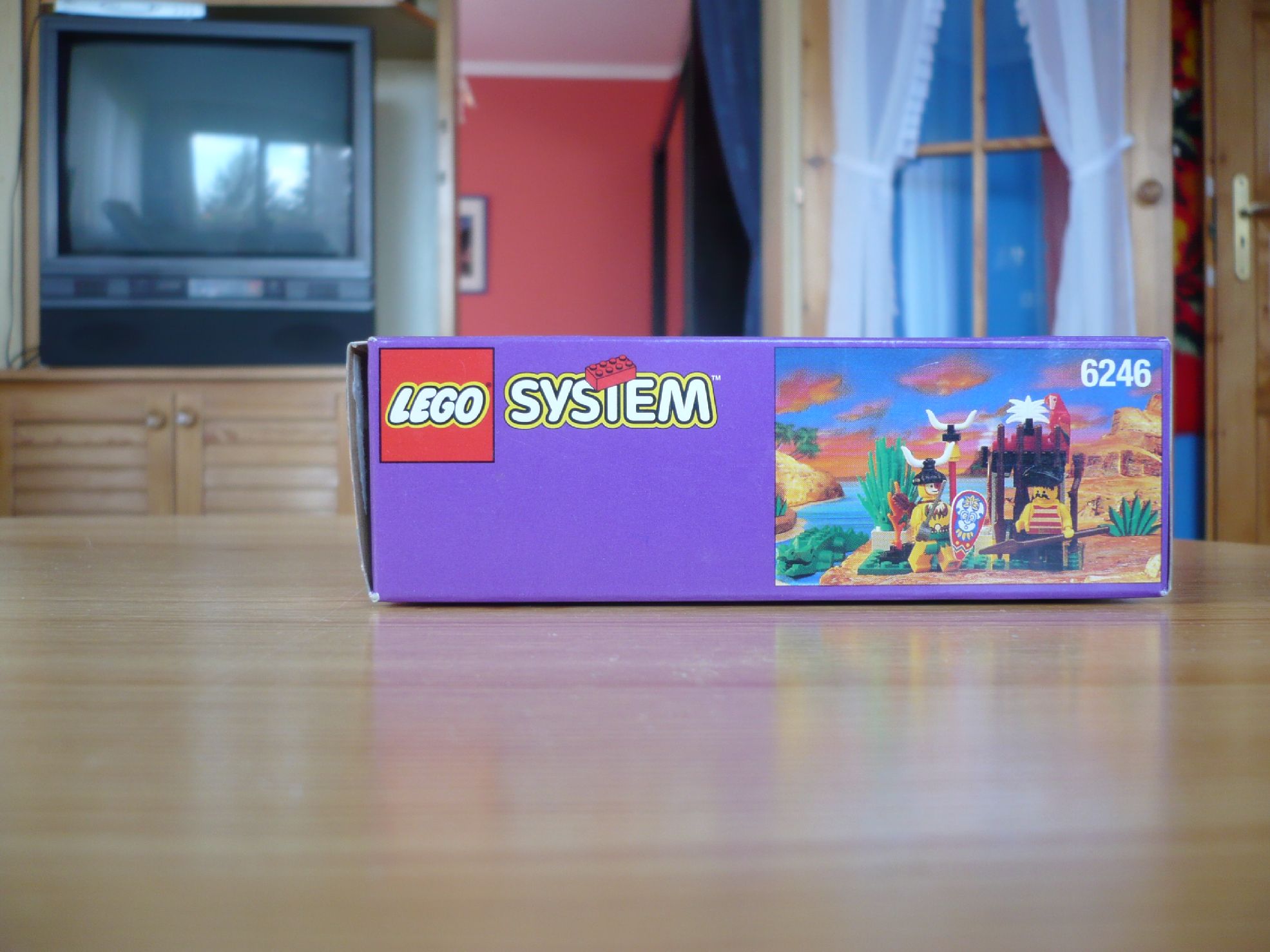p1060623.jpg