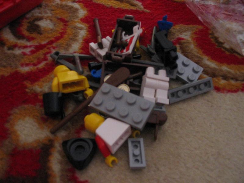 6247d.jpg