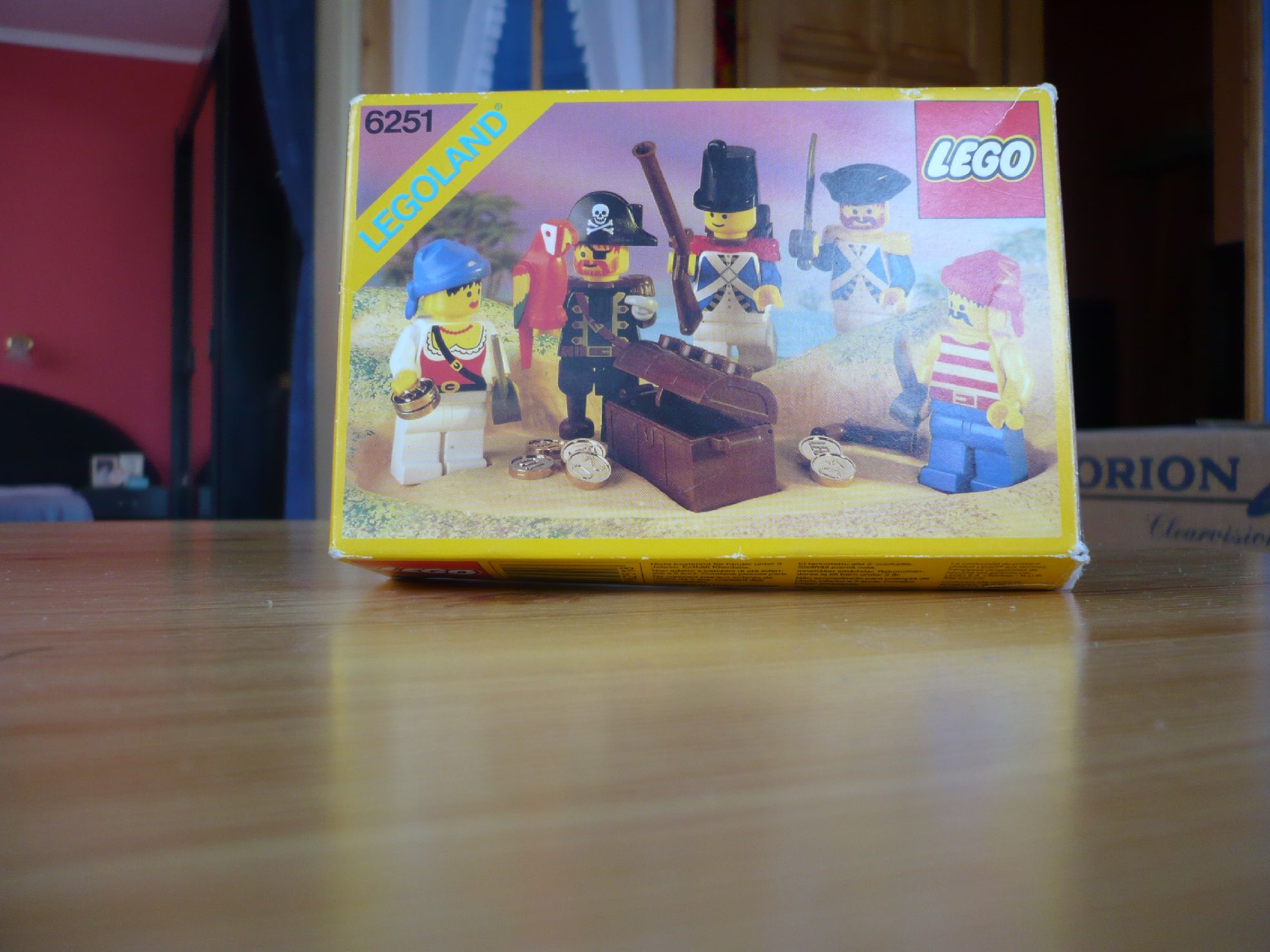 p1060608.jpg