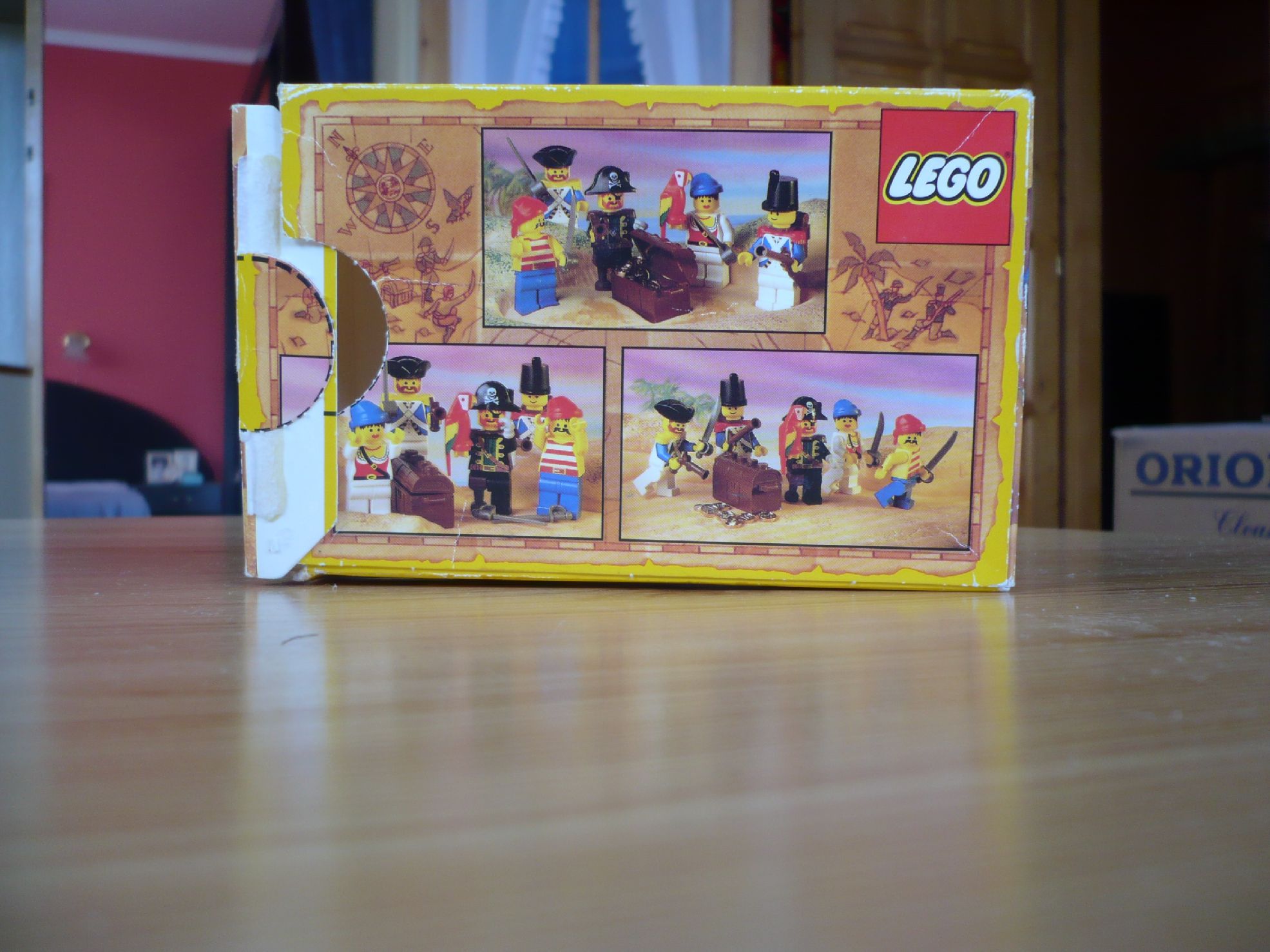 p1060610.jpg
