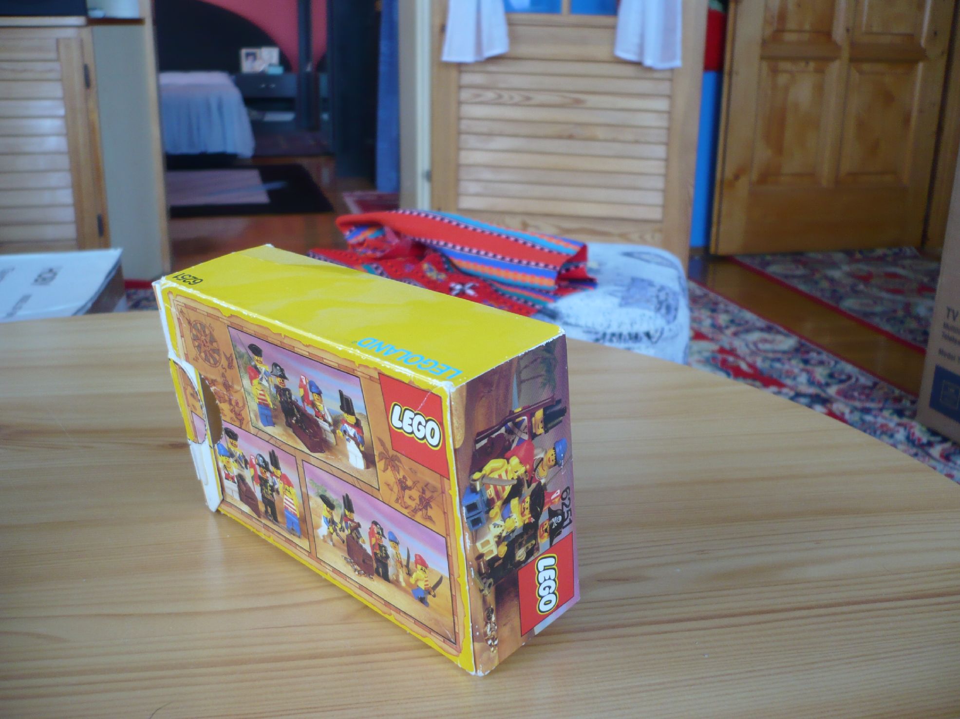 p1060611.jpg