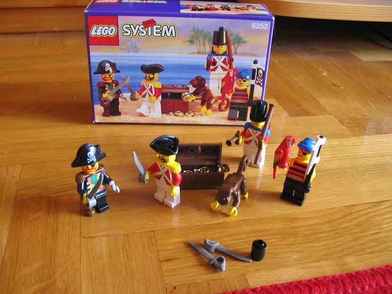 6252.jpg