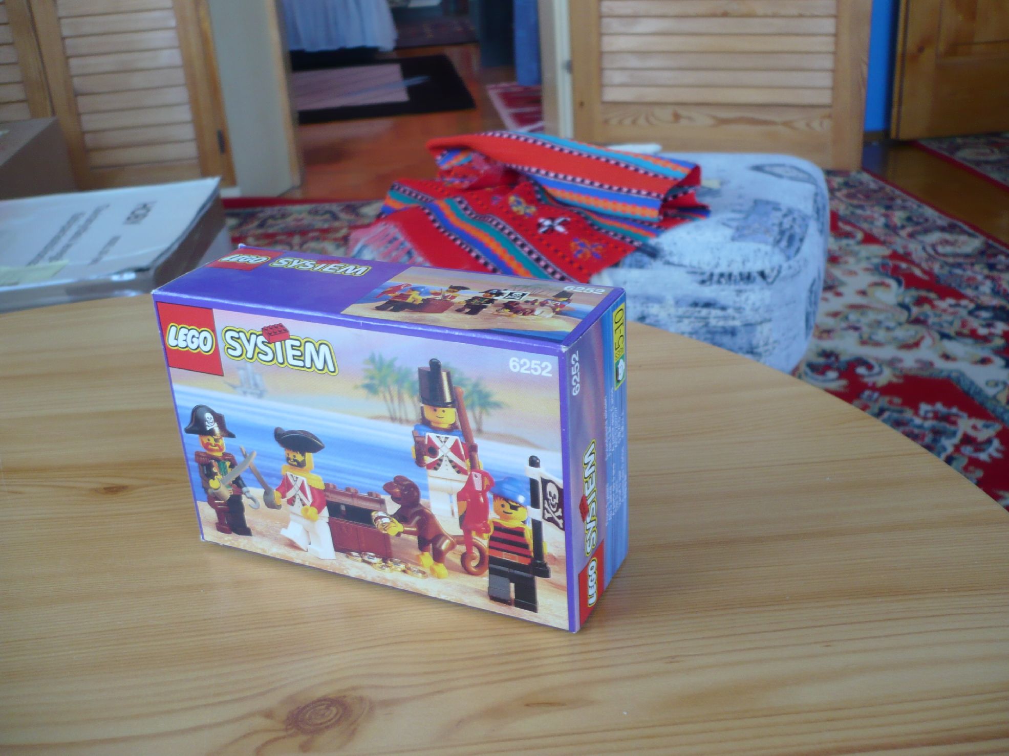 p1060865.jpg