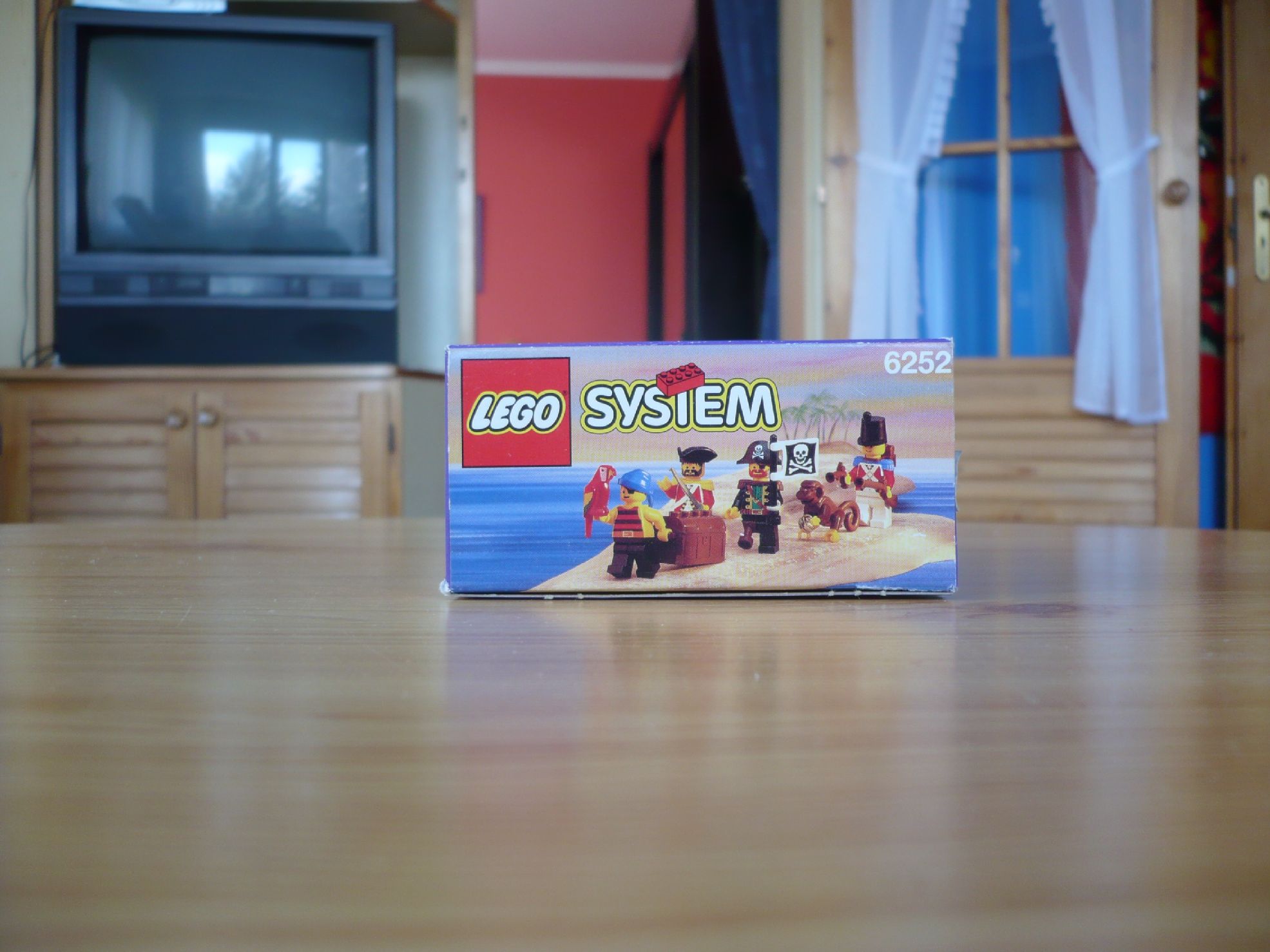 p1060868.jpg