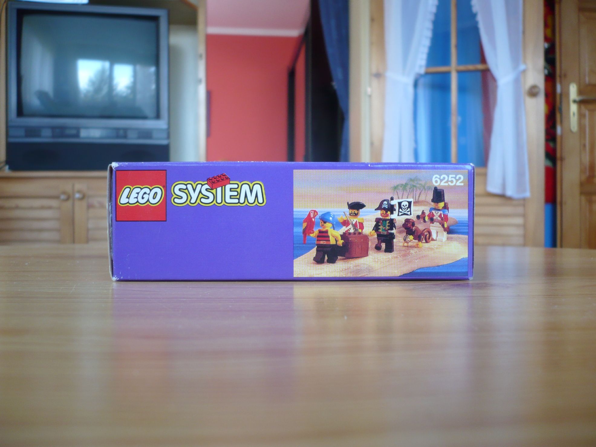 p1060871.jpg