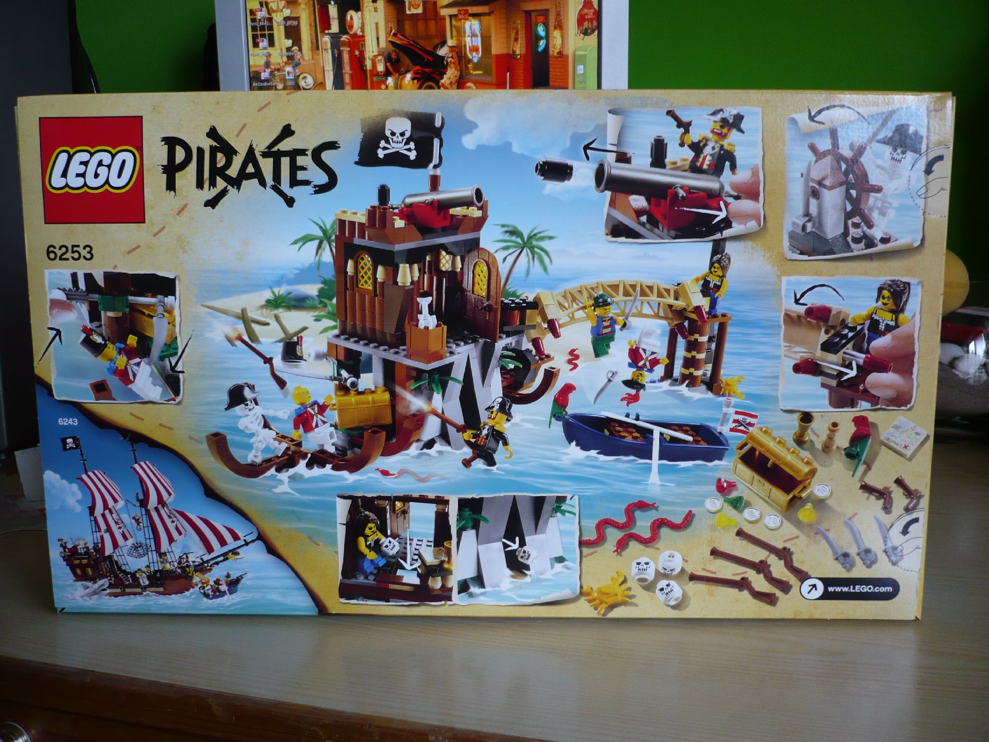 6253box3.jpg