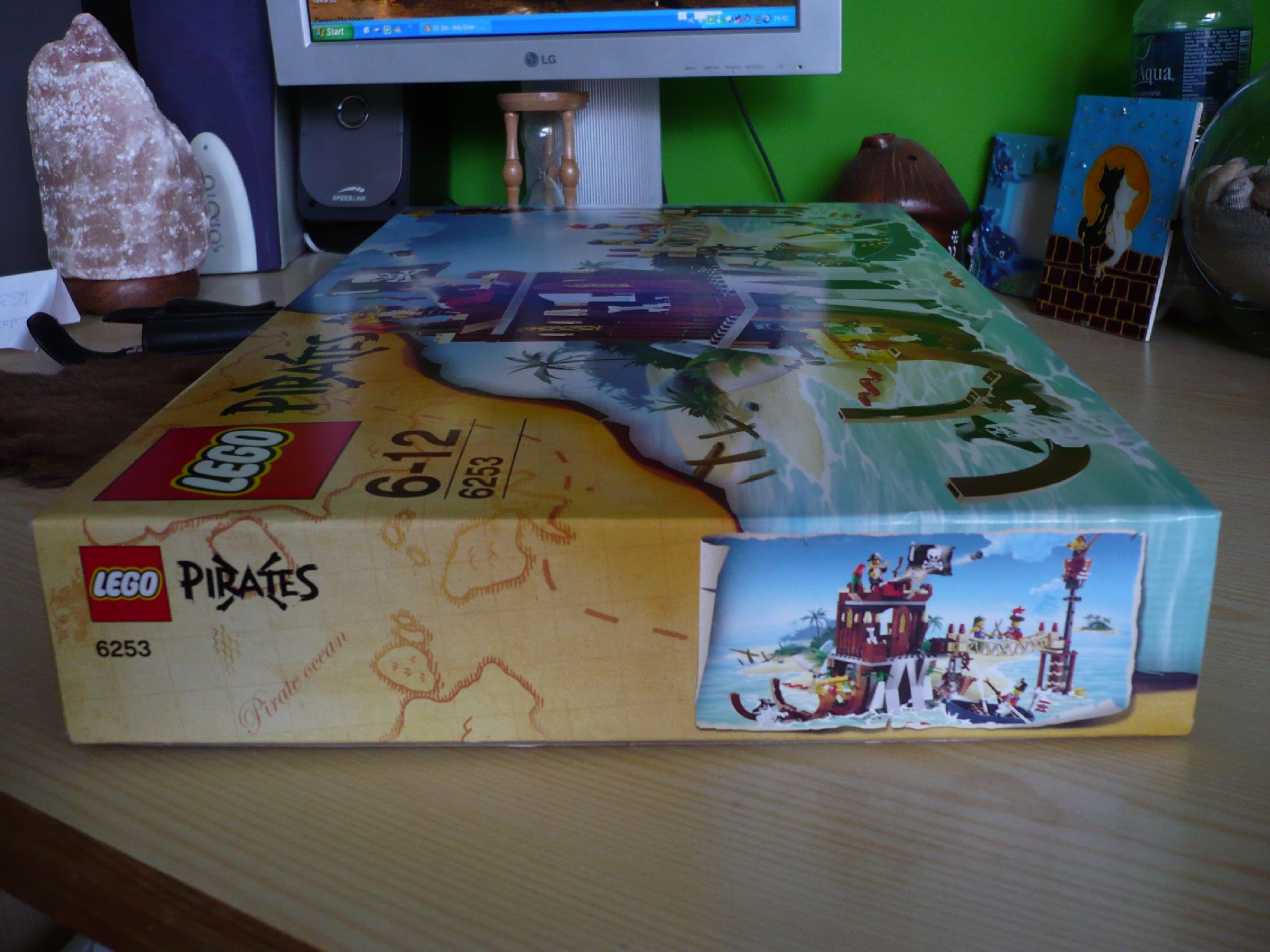 6253box5.jpg