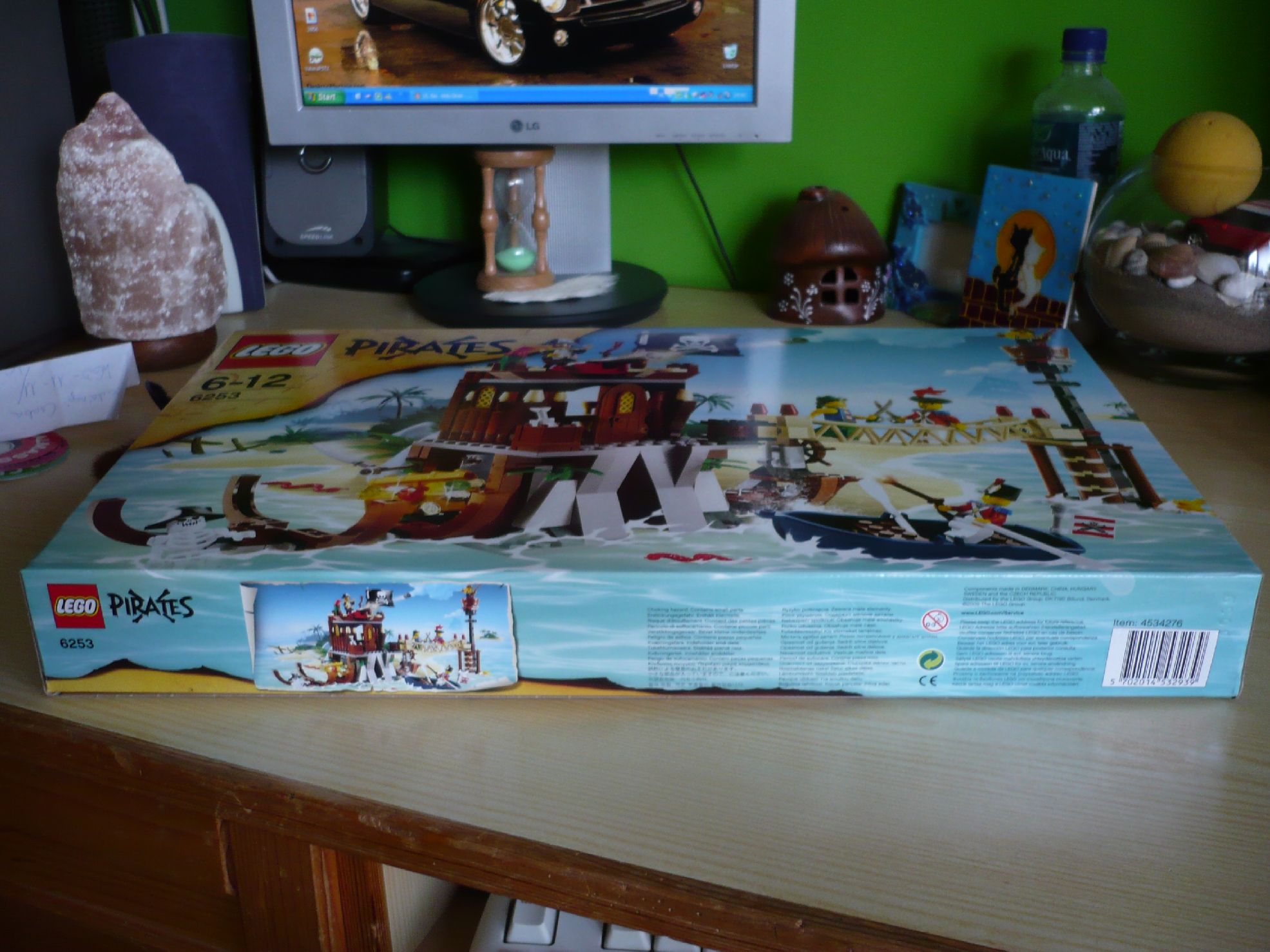 6253box6.jpg