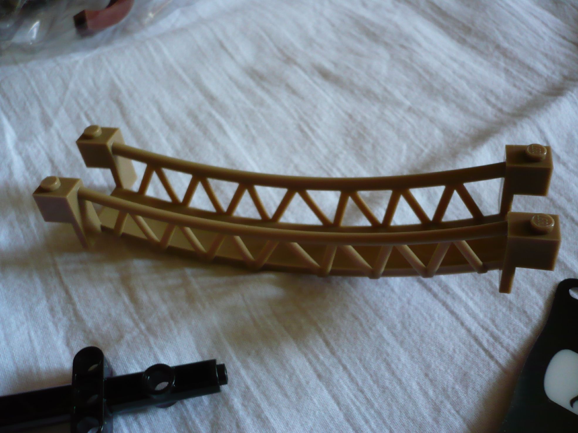 6253bridge.jpg