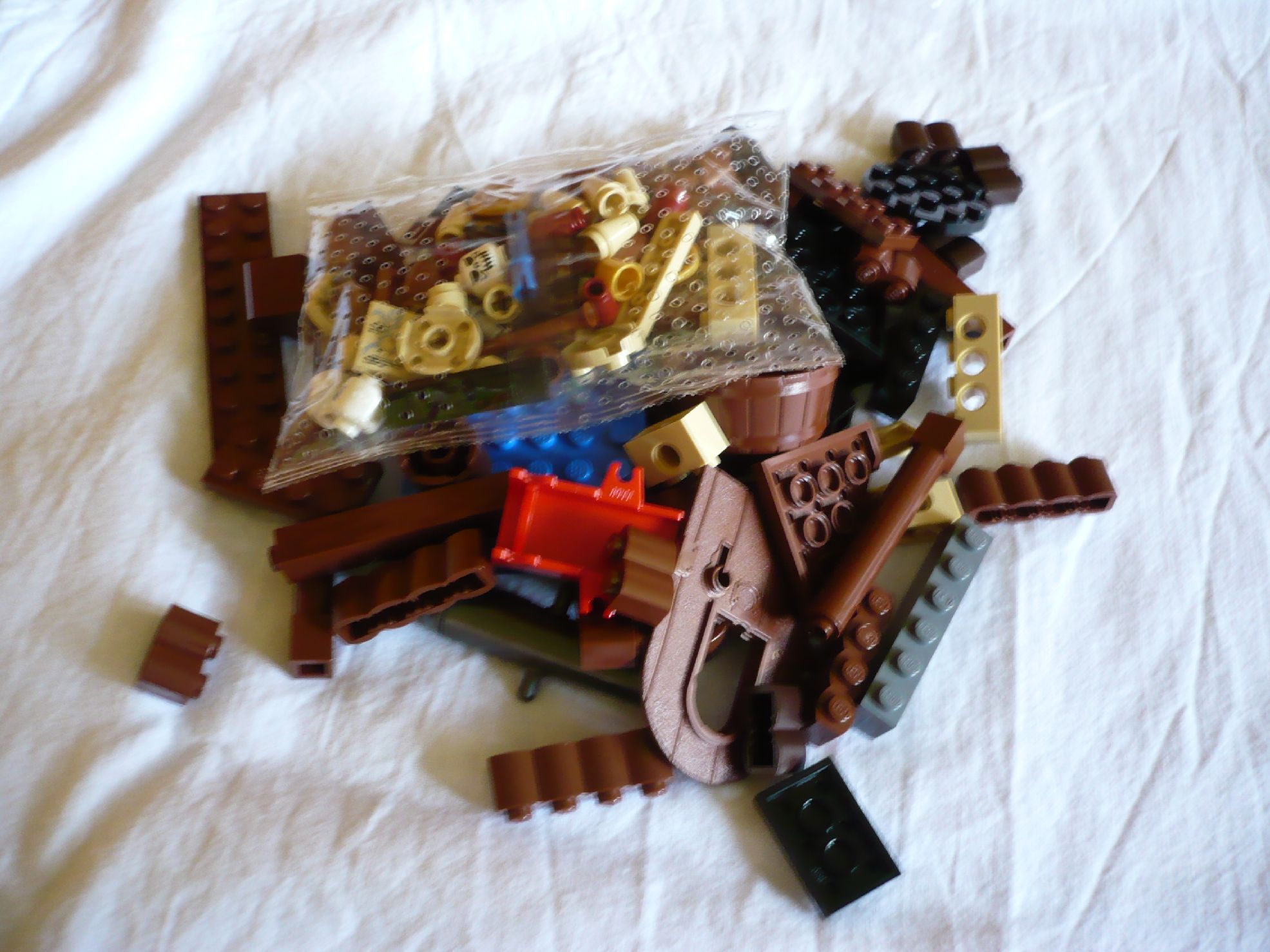 6253c.jpg
