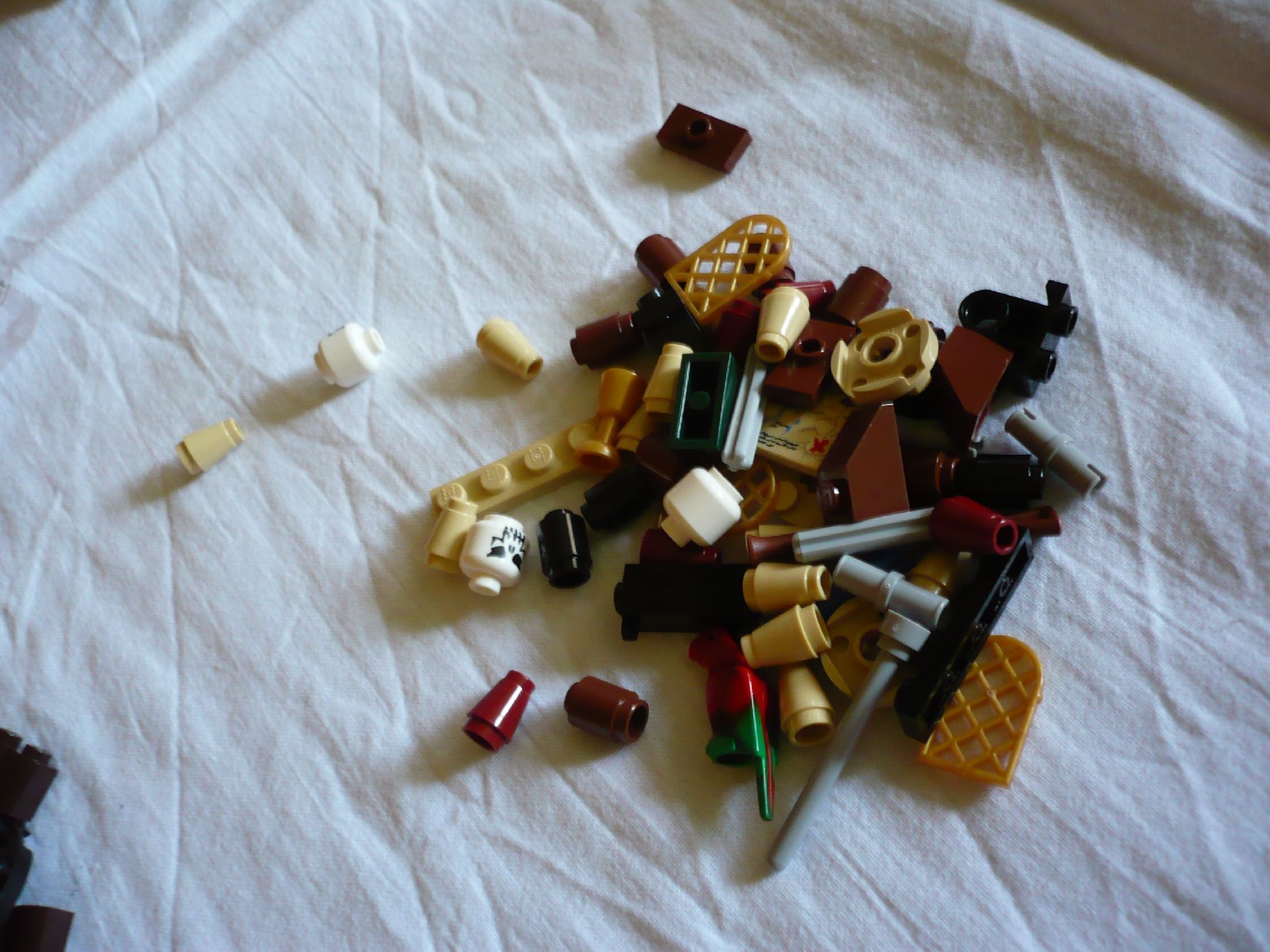 6253d.jpg