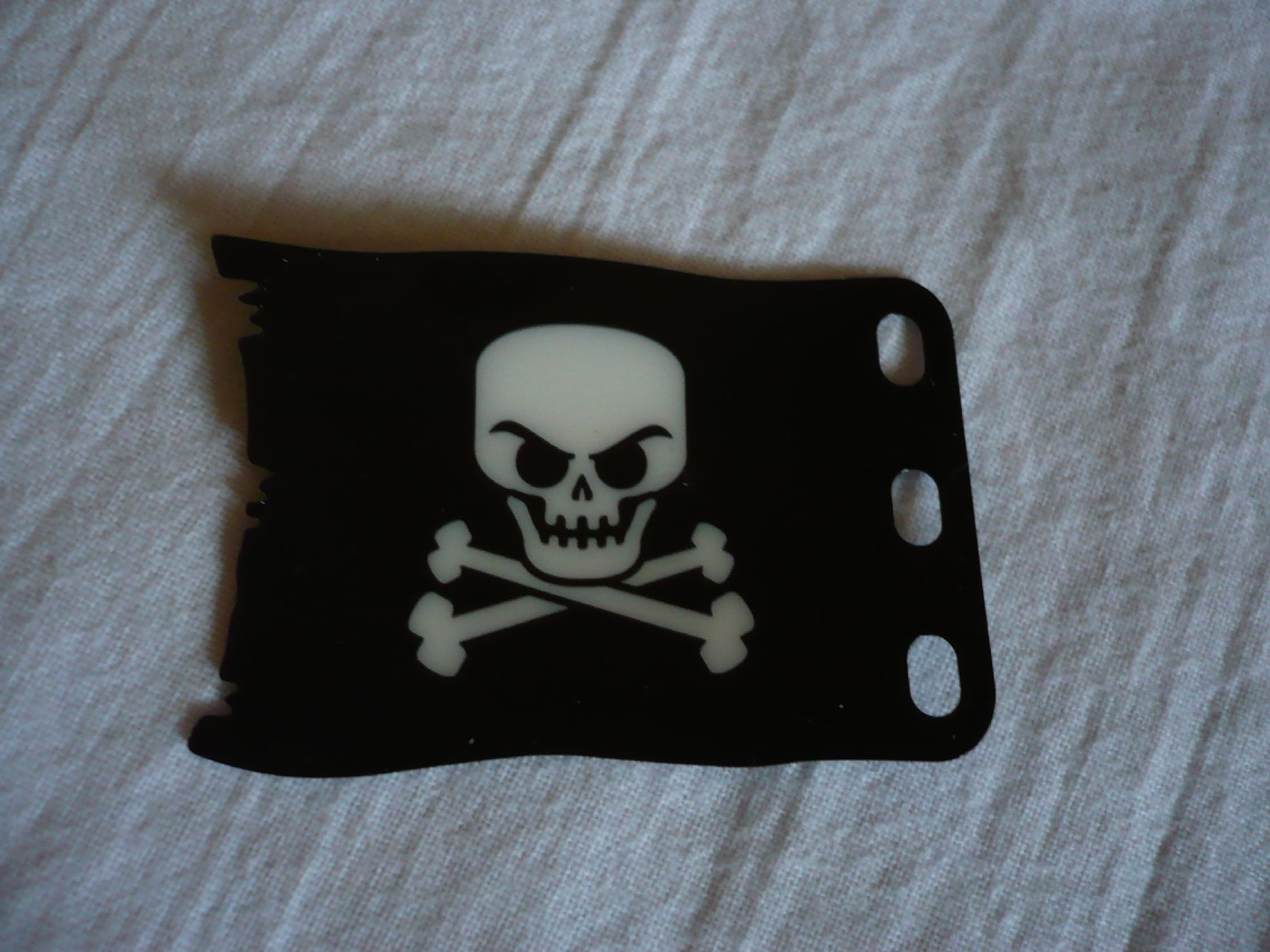 6253flag.jpg