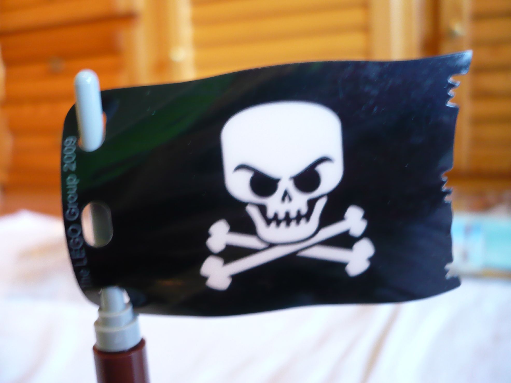 6253flag2.jpg