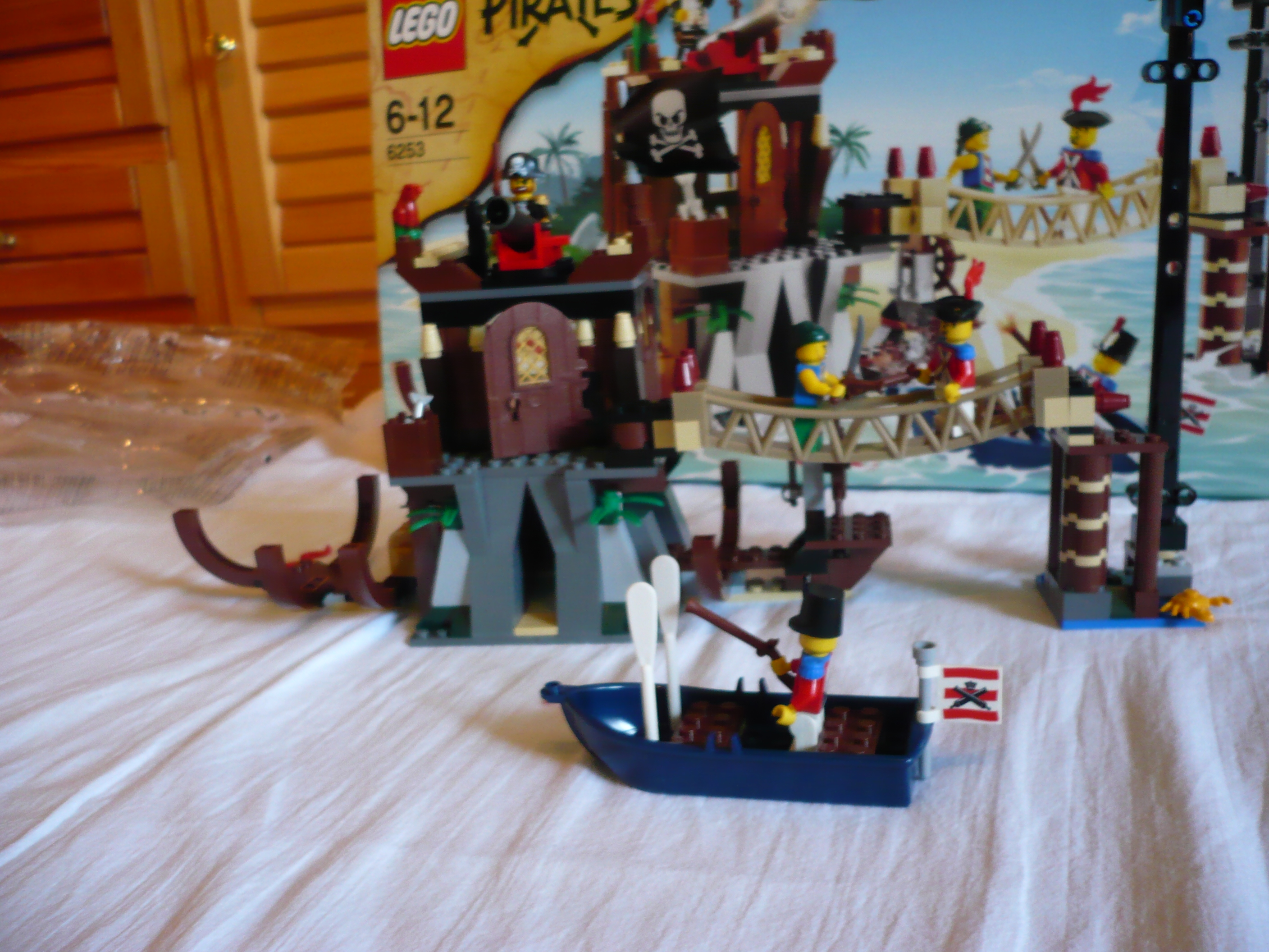 6253front.jpg